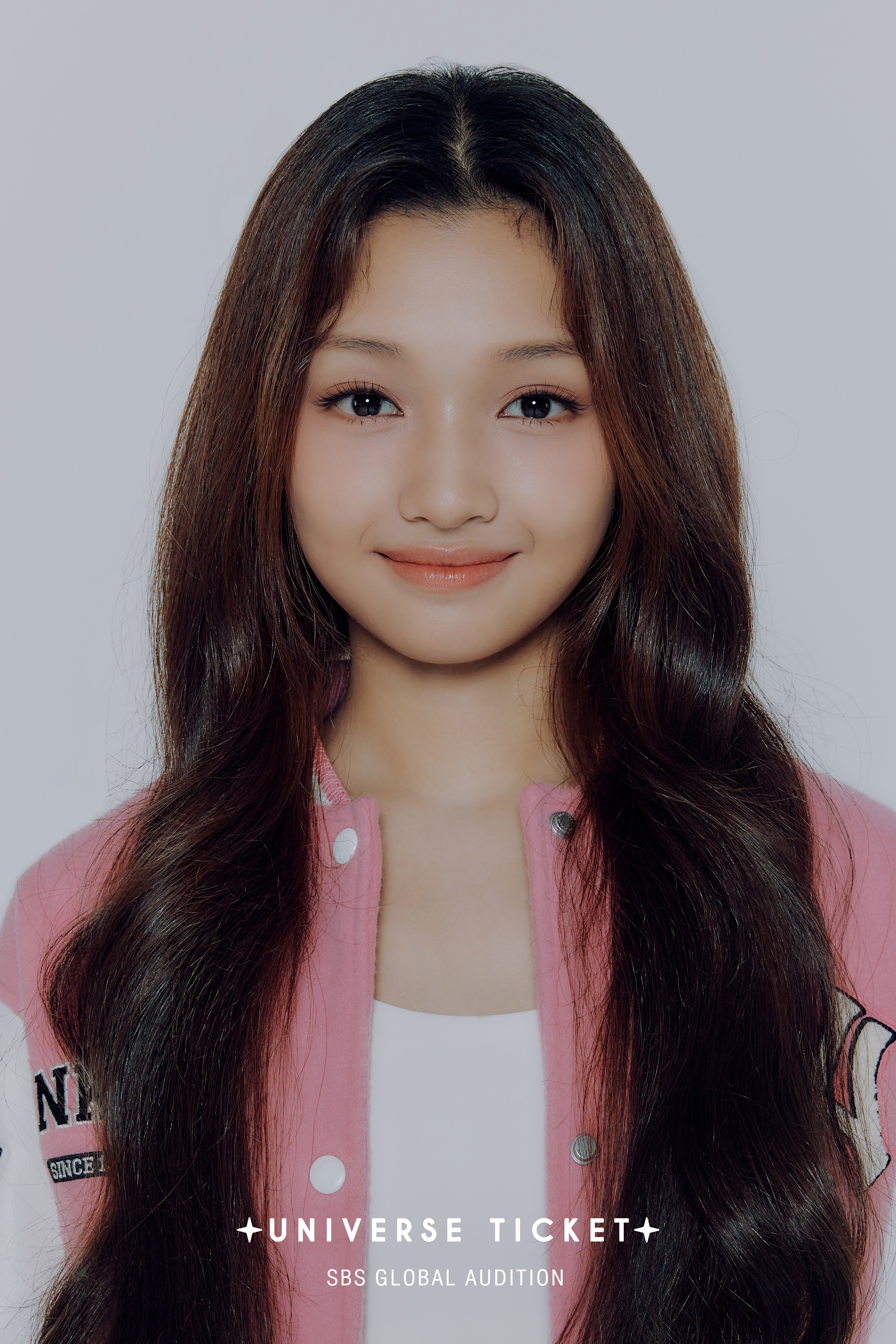 UNIS ユニス ソウォン サイン チェキ UNIS ユニス ソウォン サイン チェキ 2025年最新】unis ソウォン